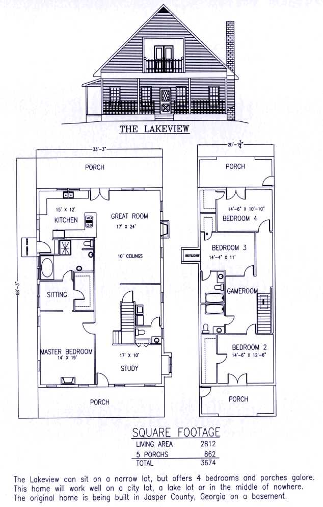 residential metal building floor plans